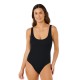 Купальник женский Rip Curl Vibe surf Купальник женский Rip Curl Vibe surf