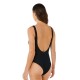 Купальник женский Rip Curl Vibe surf Купальник женский Rip Curl Vibe surf