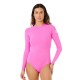 Купальник женский Rip Curl Premium surf ls Купальник женский Rip Curl Premium surf ls