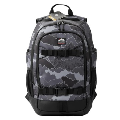Спортивный рюкзак Rip Curl Posse 33l search черный