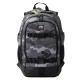 Спортивный рюкзак Rip Curl Posse 33l search черный