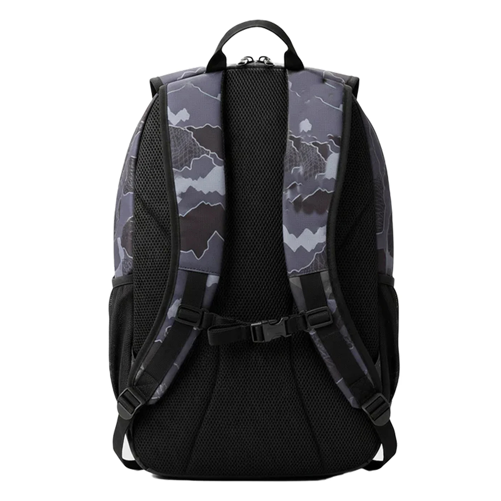 Спортивный рюкзак Rip Curl Posse 33l search черный