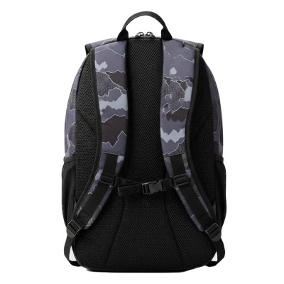 Спортивный рюкзак Rip Curl Posse 33l search черный