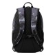Спортивный рюкзак Rip Curl Posse 33l search черный
