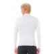 Футболка для плавания мужская Rip Curl Search l/s 