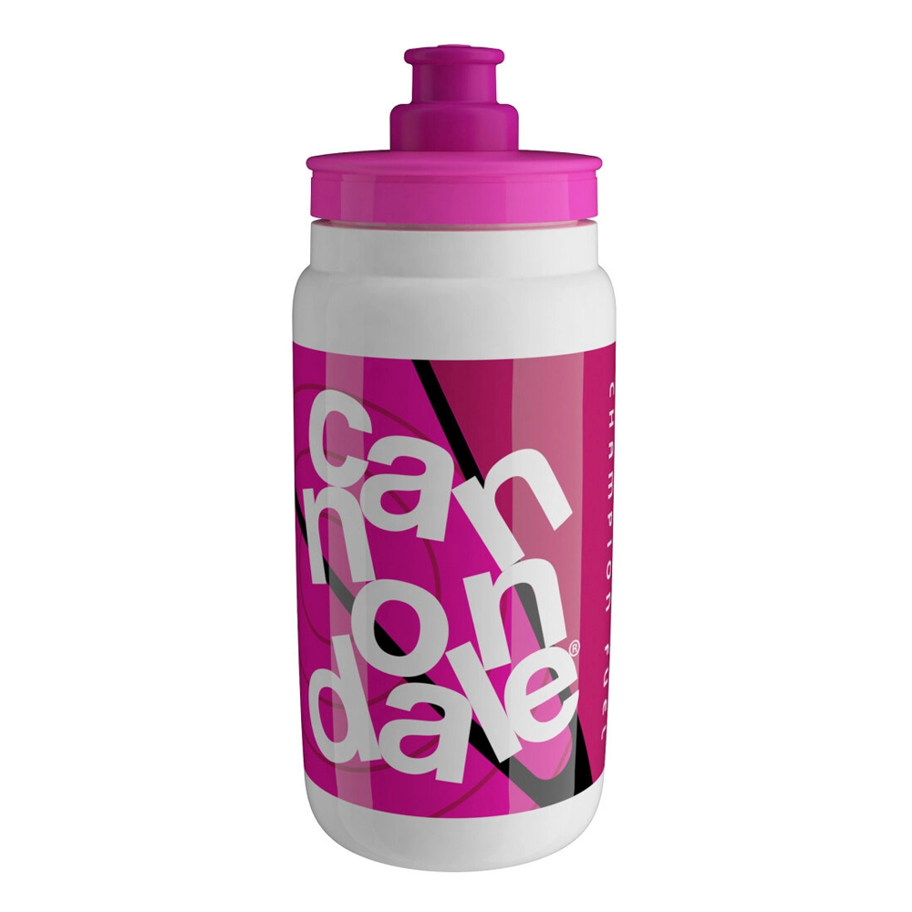 Фляга для воды Elite Fly 550ml