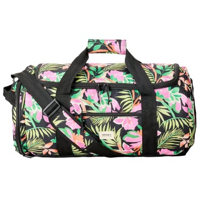 Сумка Rip Curl Large packable 60l 