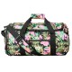 Сумка Rip Curl Large packable 60l Сумка Rip Curl Large packable 60l