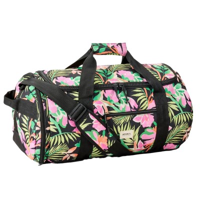 Сумка Rip Curl Large packable 60l 