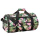 Сумка Rip Curl Large packable 60l Сумка Rip Curl Large packable 60l