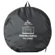 Сумка Rip Curl Large packable 60l Сумка Rip Curl Large packable 60l