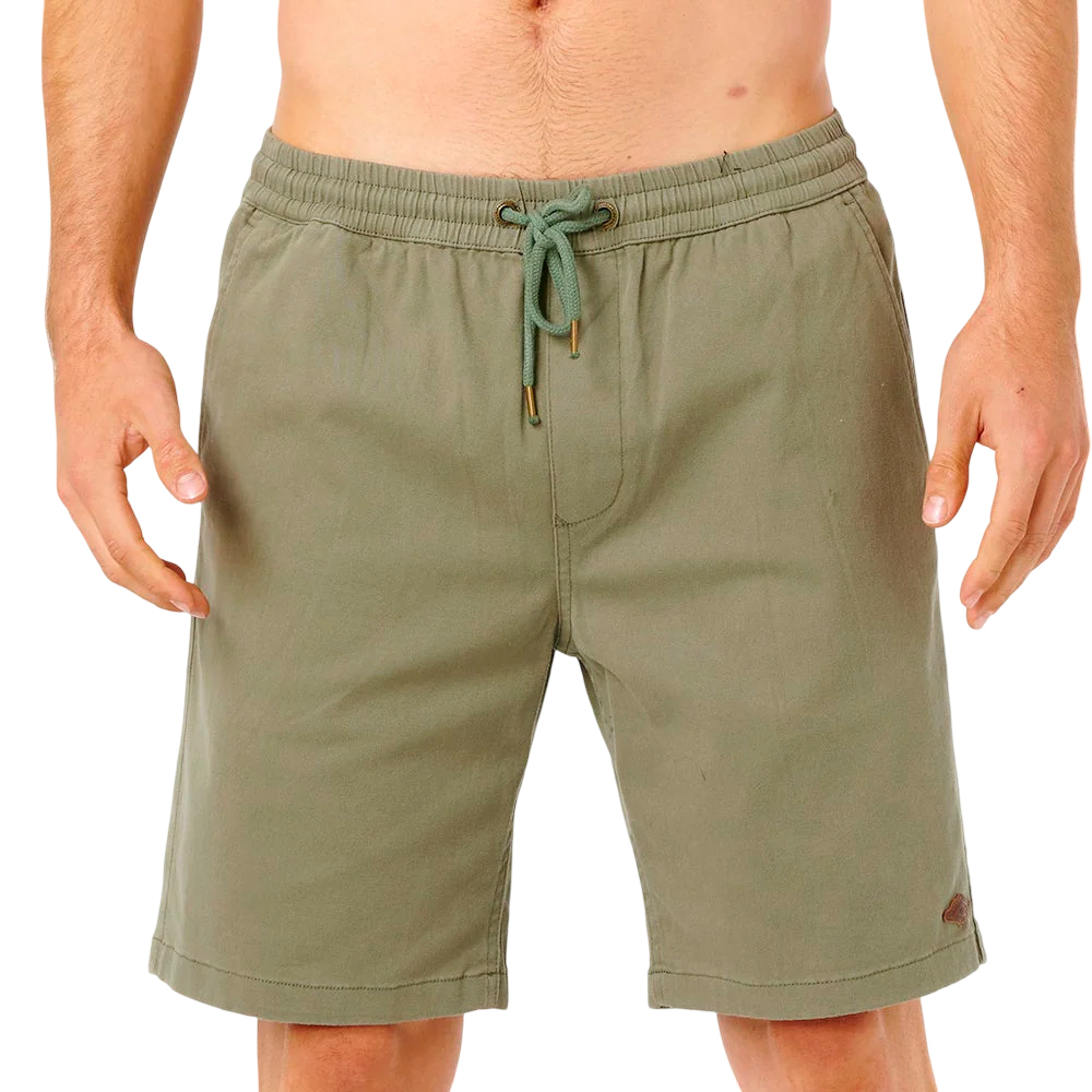 Шорты мужские Rip Curl Classic surf 19 