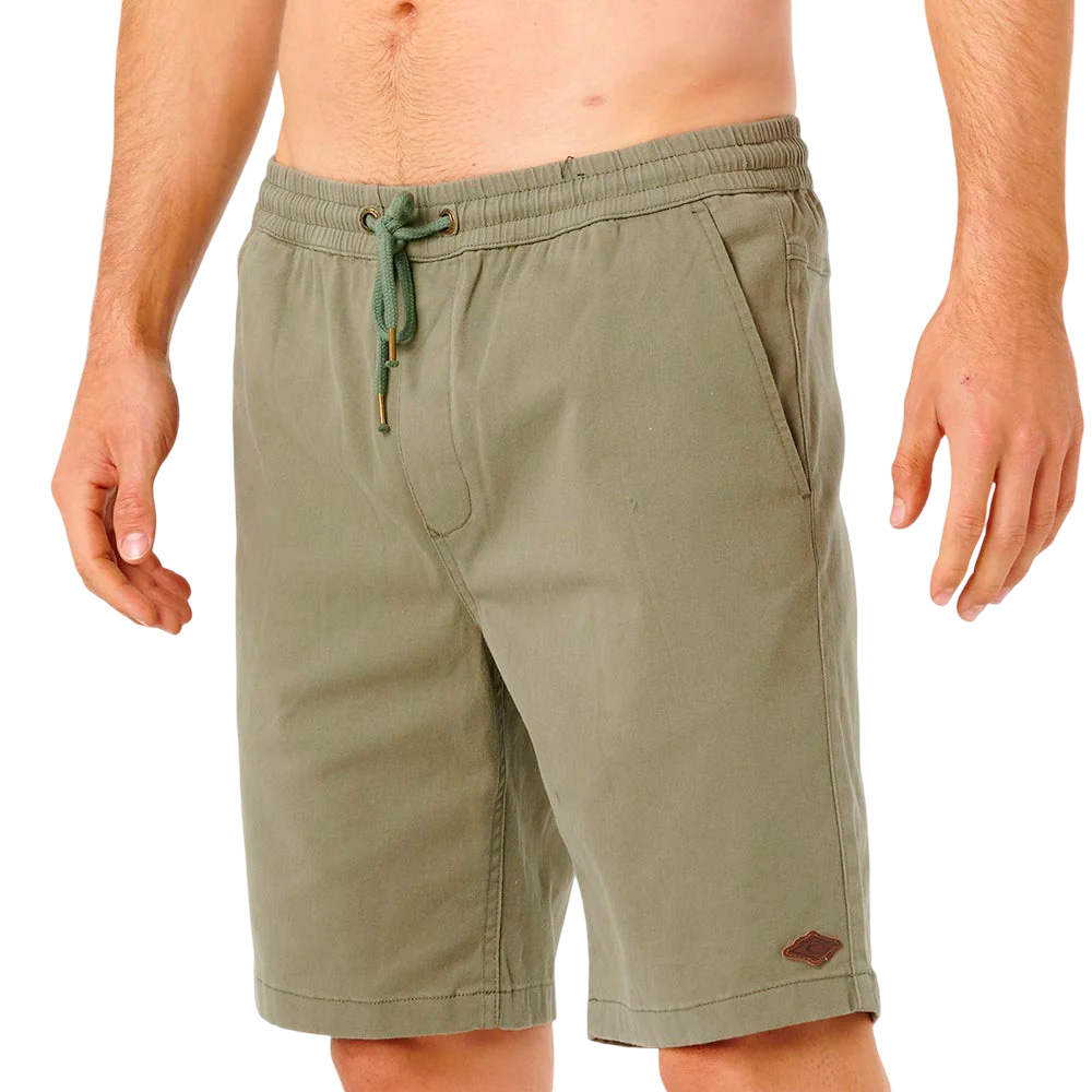 Шорты мужские Rip Curl Classic surf 19 