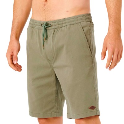 Шорты мужские Rip Curl Classic surf 19 