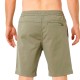 Шорты мужские Rip Curl Classic surf 19 
