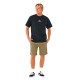 Шорты мужские Rip Curl Classic surf 19 