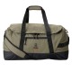 Спортивная сумка Rip Curl Packable duffle 50l зеленая Спортивная сумка Rip Curl Packable duffle 50l зеленая