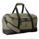 Спортивная сумка Rip Curl Packable duffle 50l зеленая Спортивная сумка Rip Curl Packable duffle 50l зеленая