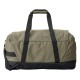 Спортивная сумка Rip Curl Packable duffle 50l зеленая Спортивная сумка Rip Curl Packable duffle 50l зеленая