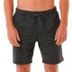 Шорты мужские Rip Curl Boardwalk jackson 18 