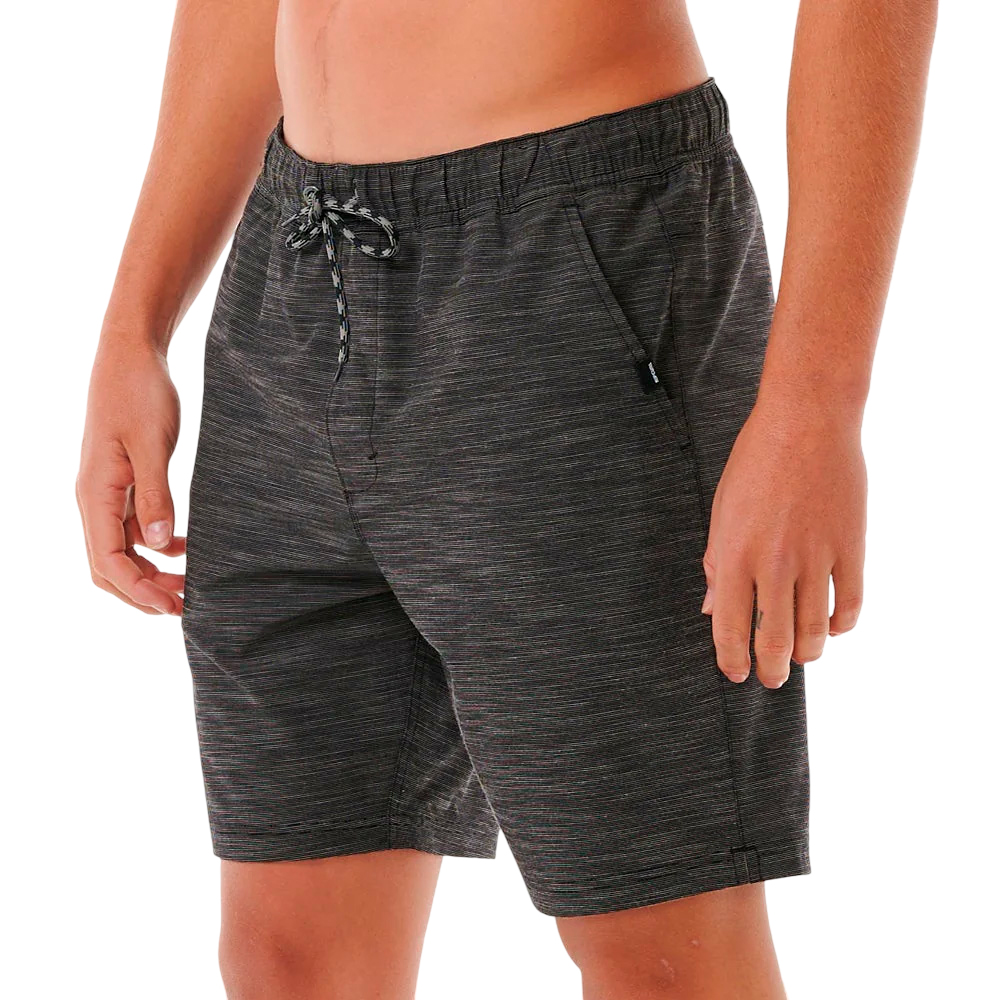 Шорты мужские Rip Curl Boardwalk jackson 18 