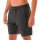 Шорты мужские Rip Curl Boardwalk jackson 18 