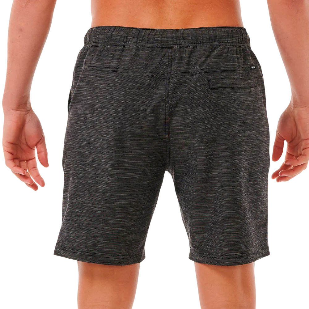 Шорты мужские Rip Curl Boardwalk jackson 18 