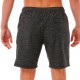 Шорты мужские Rip Curl Boardwalk jackson 18 