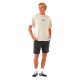 Шорты мужские Rip Curl Boardwalk jackson 18 