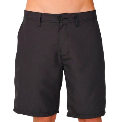 Шорты мужские Rip Curl Streamline 