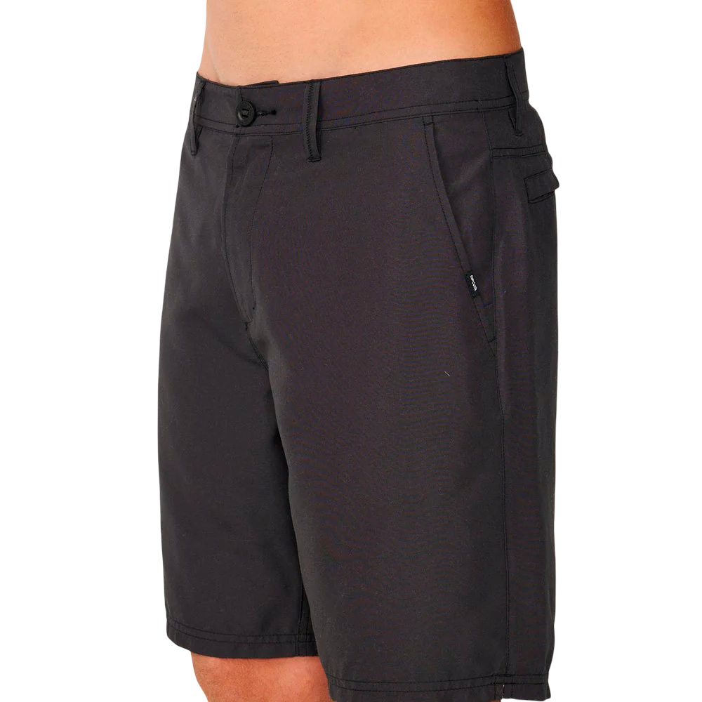 Шорты мужские Rip Curl Streamline Шорты мужские Rip Curl Streamline