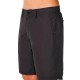 Шорты мужские Rip Curl Streamline Шорты мужские Rip Curl Streamline