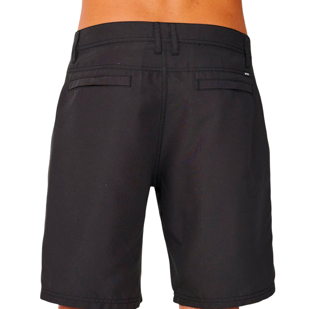 Шорты мужские Rip Curl Streamline Шорты мужские Rip Curl Streamline