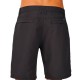 Шорты мужские Rip Curl Streamline Шорты мужские Rip Curl Streamline