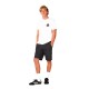 Шорты мужские Rip Curl Streamline Шорты мужские Rip Curl Streamline