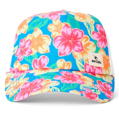 Кепка Rip Curl Mixed yardage trucker 