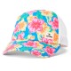 Кепка Rip Curl Mixed yardage trucker Кепка Rip Curl Mixed yardage trucker