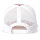 Кепка Rip Curl Mixed yardage trucker Кепка Rip Curl Mixed yardage trucker