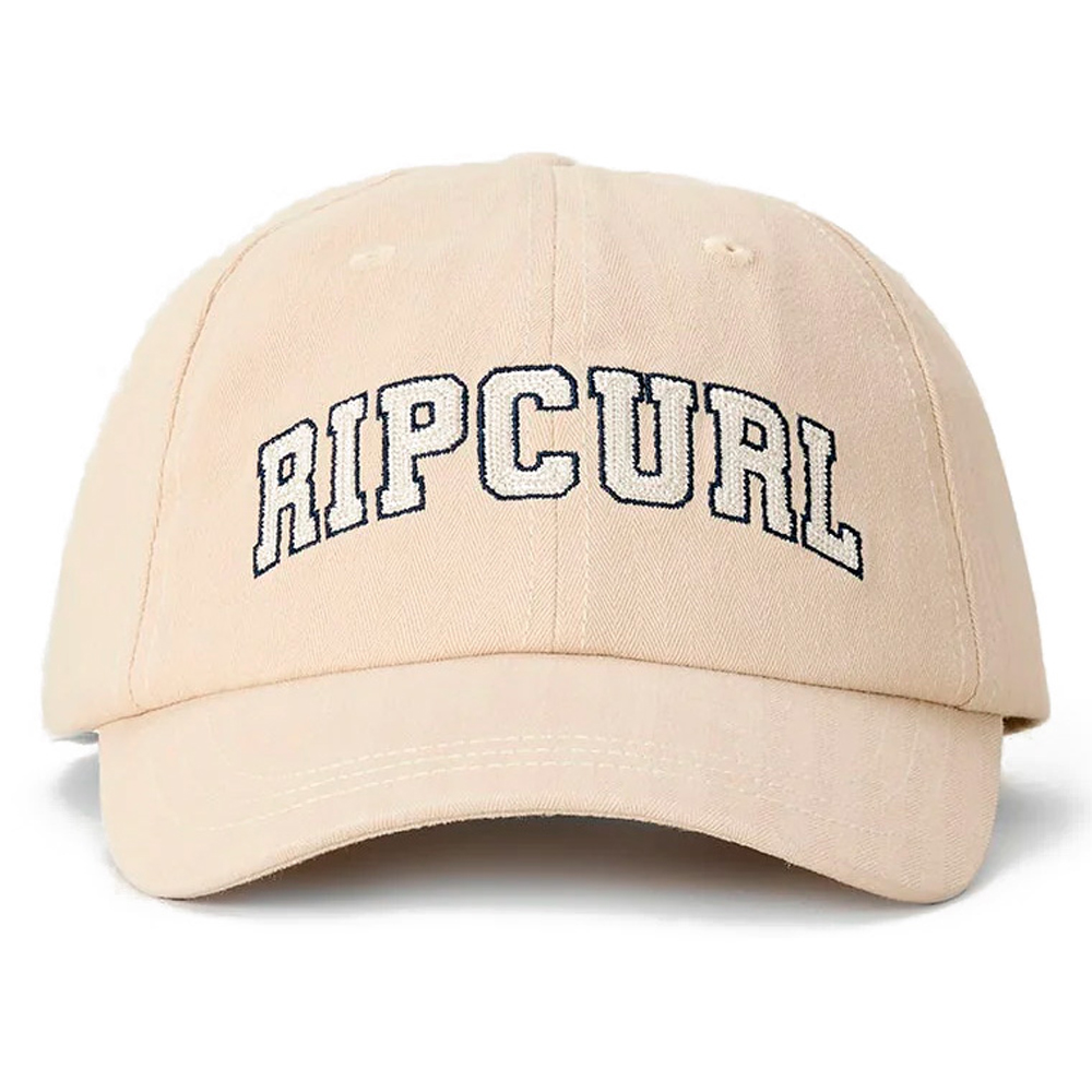 Кепка Rip Curl Campus 