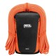 Спортивный рюкзак Petzl Bug 18L оранжевый