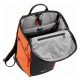 Спортивный рюкзак Petzl Bug 18L оранжевый