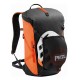 Спортивный рюкзак Petzl Bug 18L оранжевый