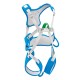 Обвязка поясная для детей Petzl OUISTITI