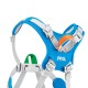 Обвязка поясная для детей Petzl OUISTITI