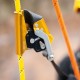 Устройство остановки падения Petzl ASAP 