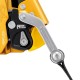 Устройство остановки падения Petzl ASAP 