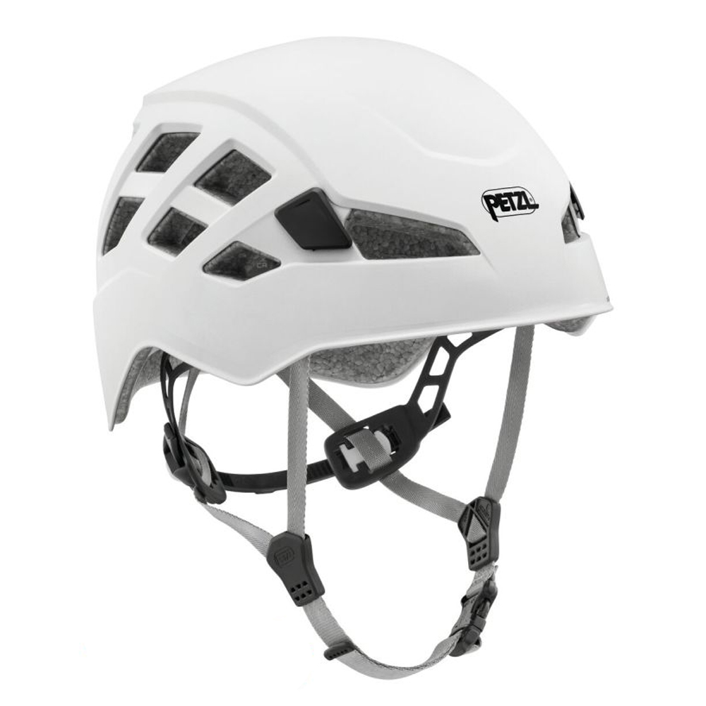 Каска Petzl Boreo M-L