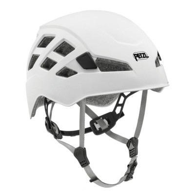 Каска Petzl Boreo M-L