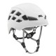 Каска Petzl Boreo M-L