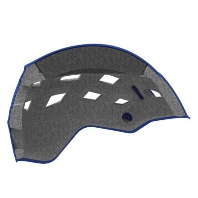 Каска Petzl Boreo M-L